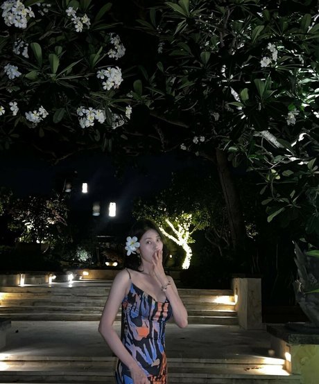 Danielles38 high quality star images