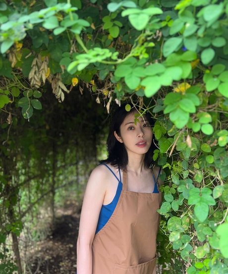 massage videos onlyfans best photos