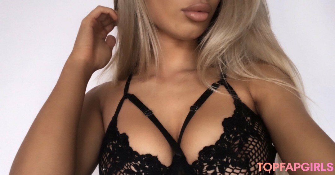 skinny ebony teen onlyfans hot nude gallery