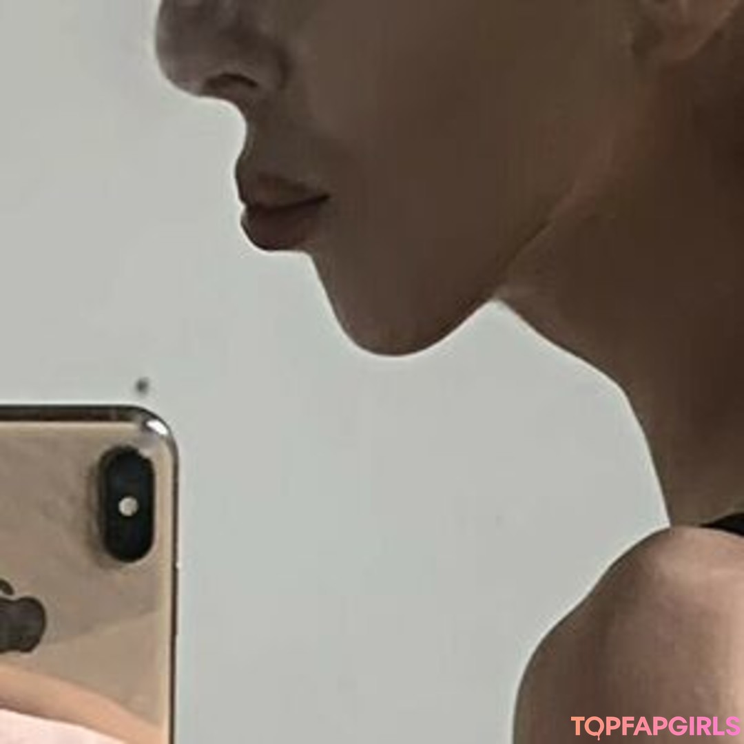 Xcvjzzx sex model photos