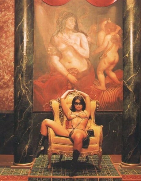 asian onlyfans sex archive