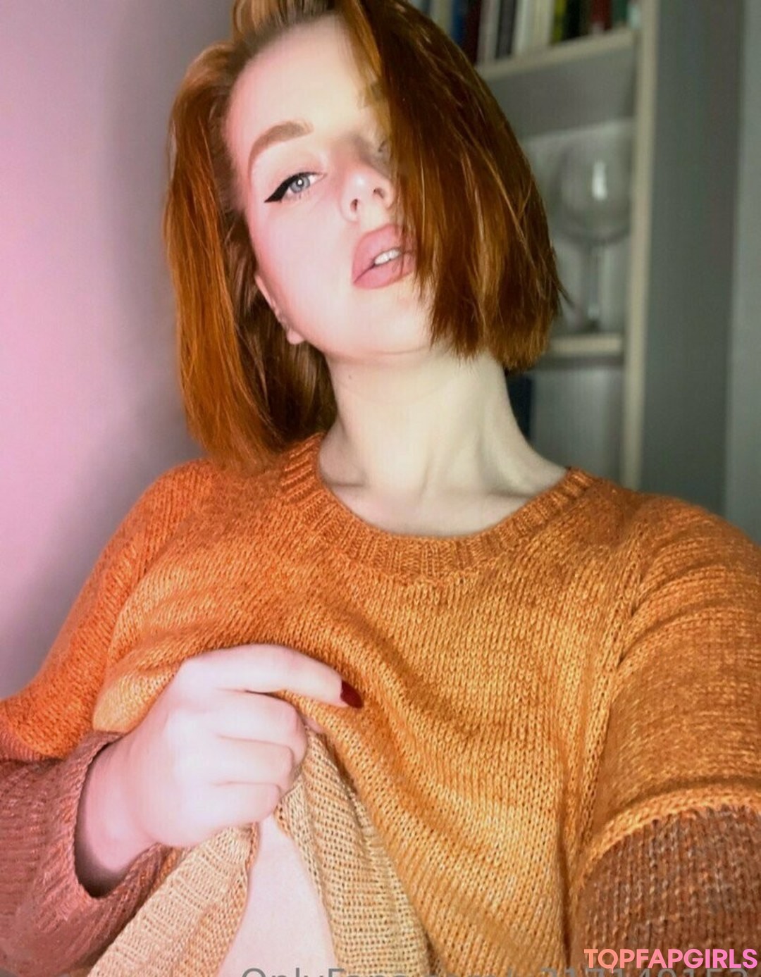 sarah holland sexy pornstar pictures