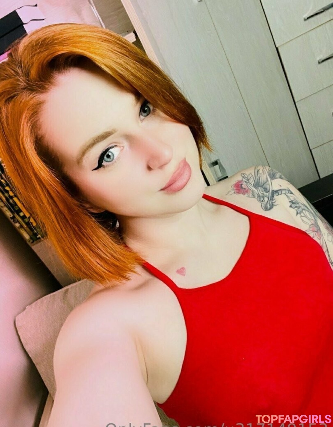sarah holland pornstar pretty picture