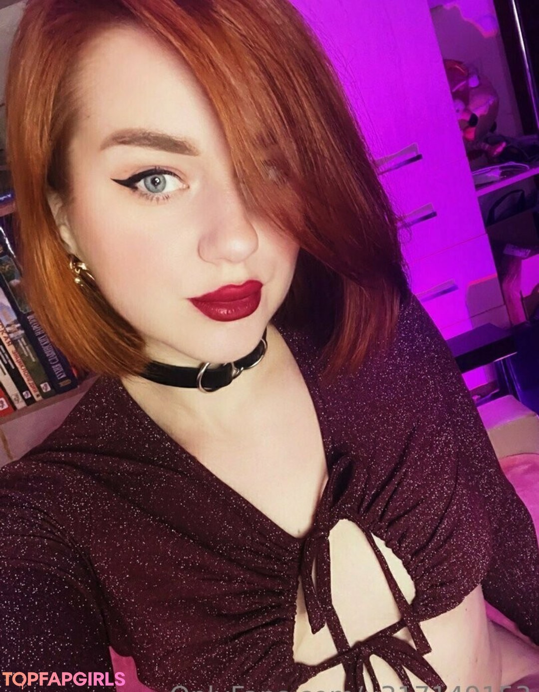 sexy selfie onlyfans beautiful naked archive