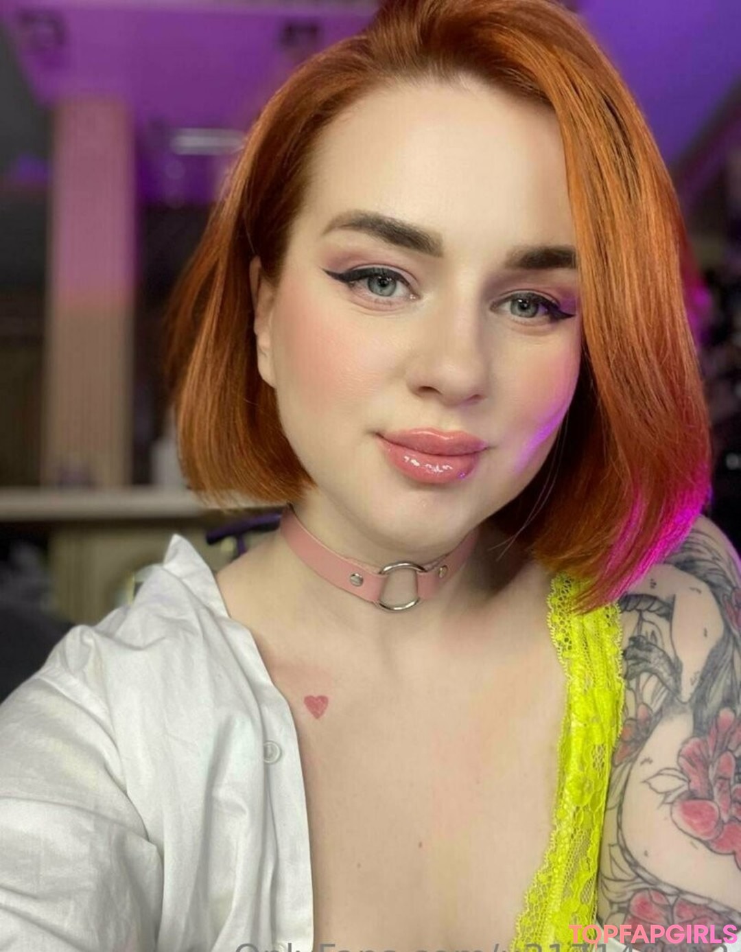 sarah holland high quality pornstar archive