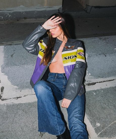 mmf onlyfans sexy xxx images