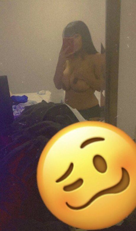 Belle lanell model hd gallery