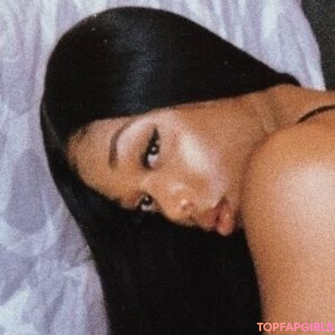Ts Lena hot pornstar image