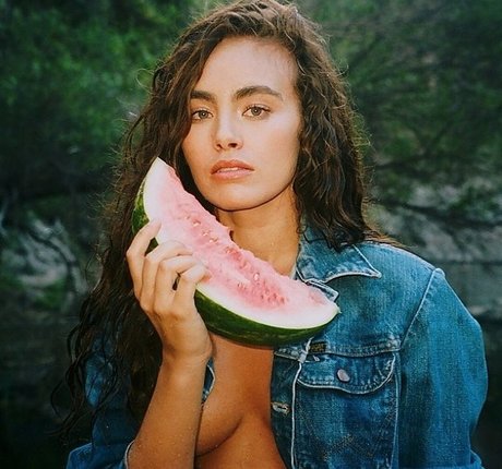 Leore Hayon star high quality pic