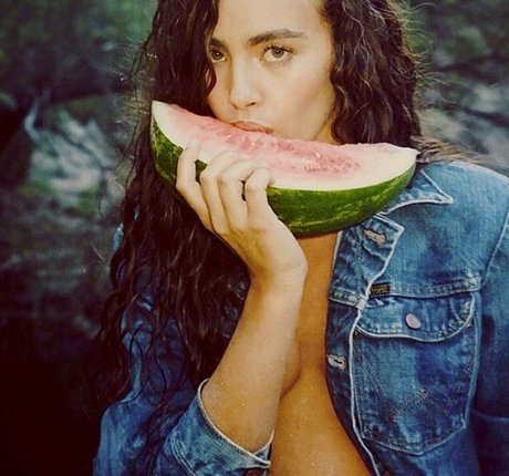 teen topless onlyfans sexy nude pic