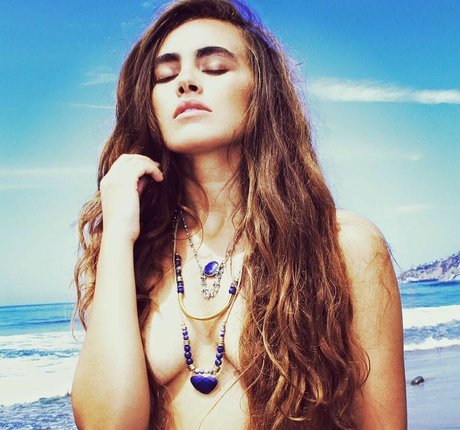 bunny nurse onlyfans beautiful naked gallery