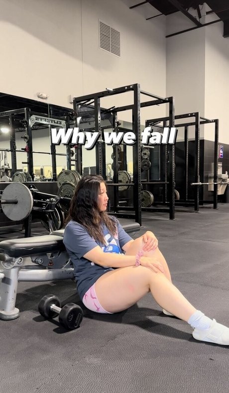 blonde anal onlyfans best image