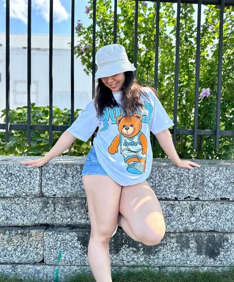 teacher milf onlyfans free sexy gallery