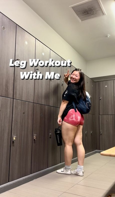 amateur shemale onlyfans xxx img