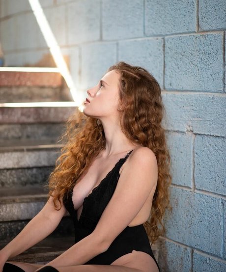 Vered Drogovitsky naked pornstar pictures