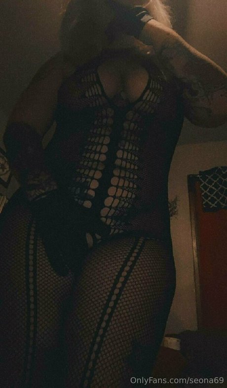 Seona69 star pornographic archive