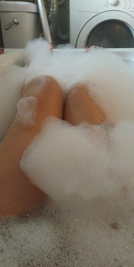 Seona69 hd pornstar picture