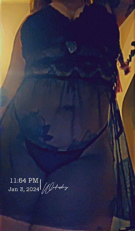 Seona69 sexy pornstar photo