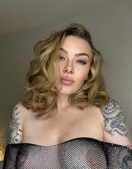 michelle818 hot pornstar photos