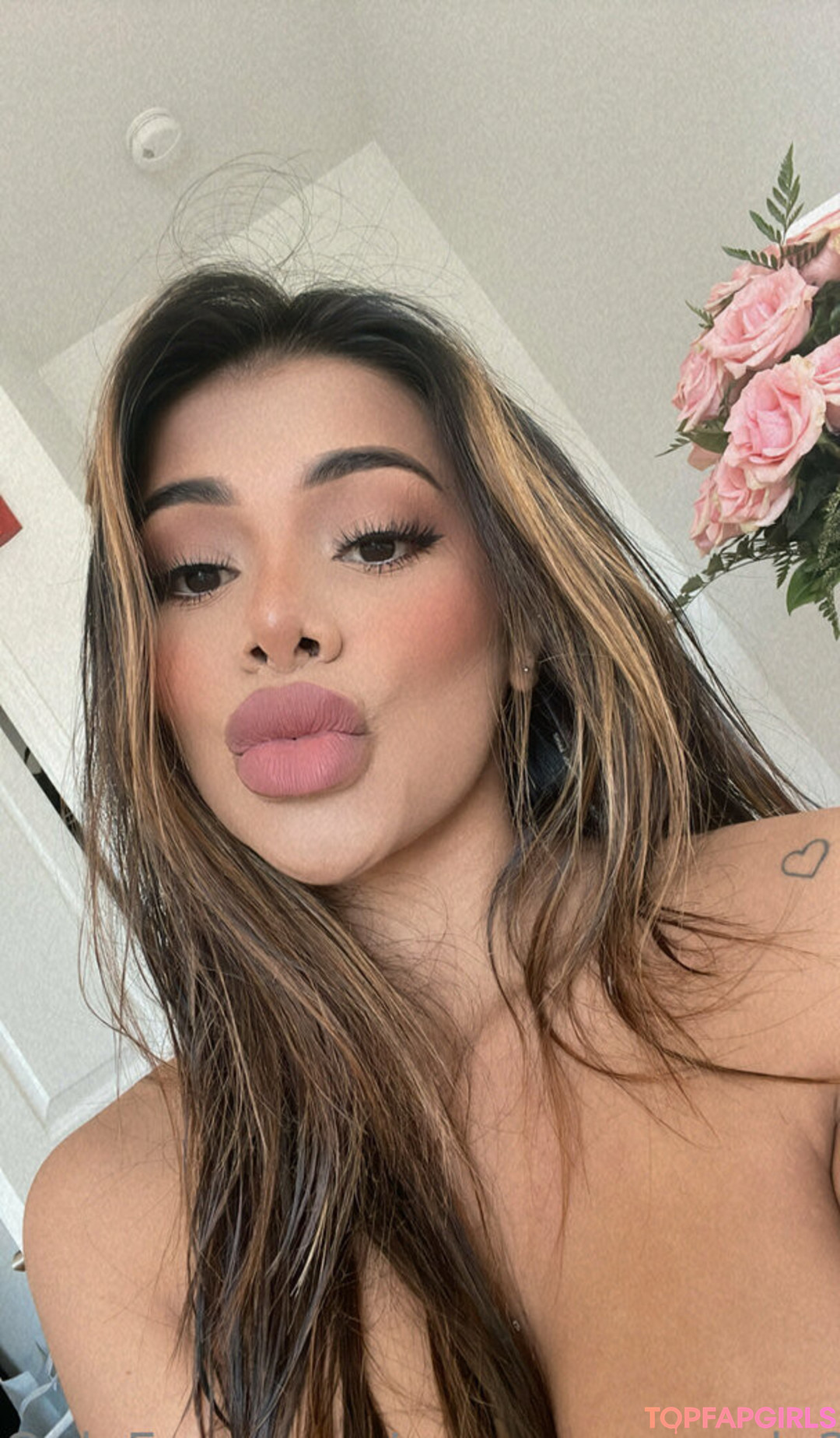 Manuela Vargas pornstar free img
