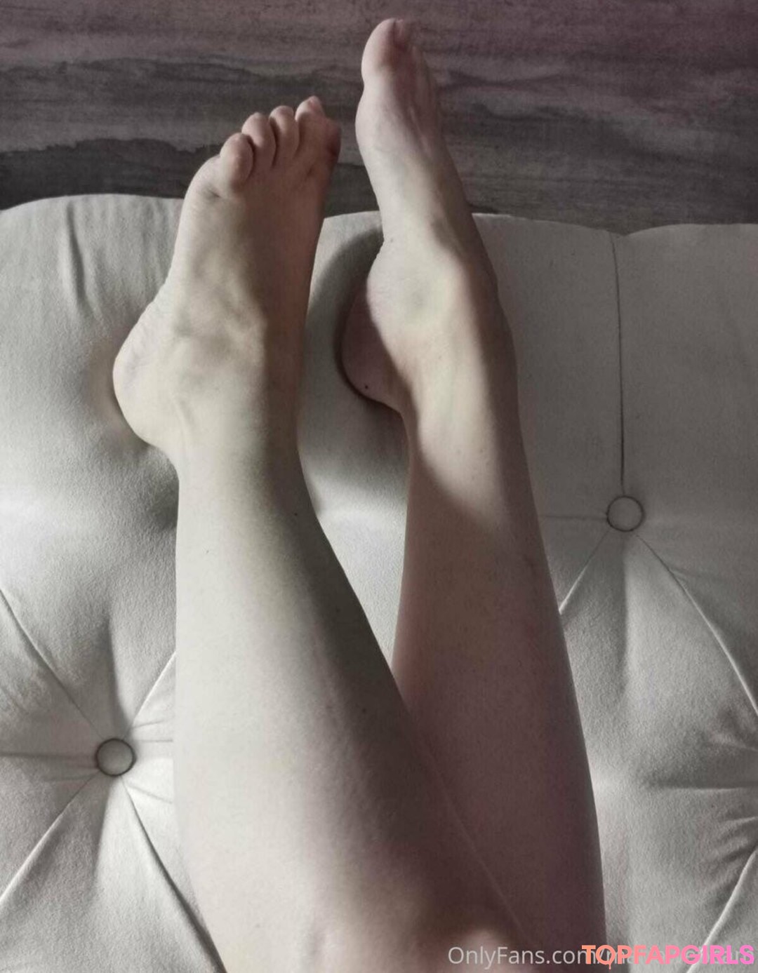 mariaswinger star pornographic gallery