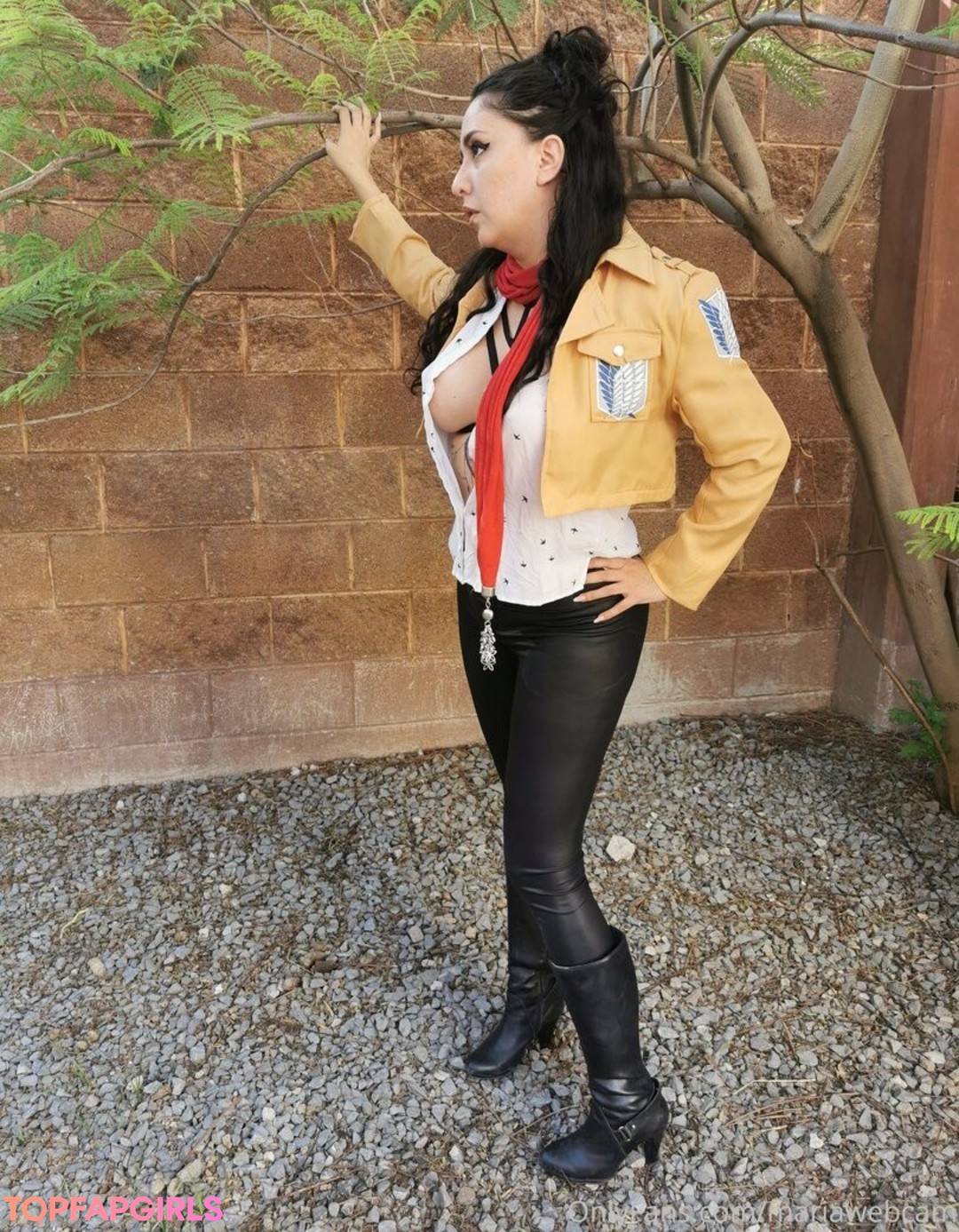 mariaswinger model hd pictures