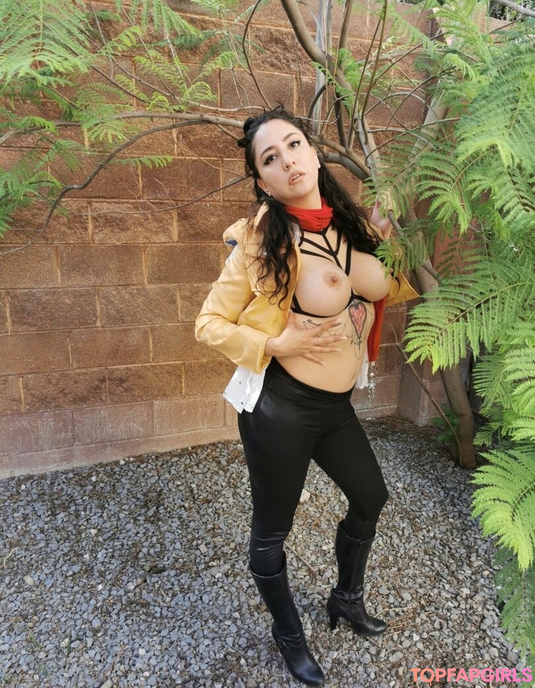 mariaswinger xxx pornstar gallery