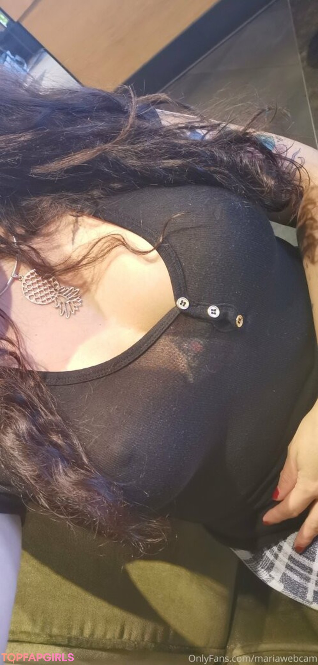 mariaswinger porn actress picture