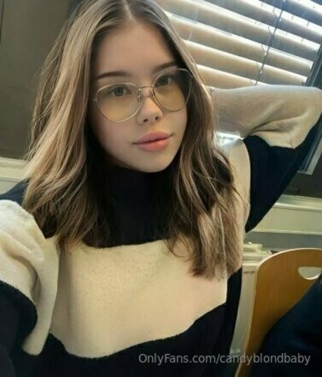 redhead threesome onlyfans free xxx pics