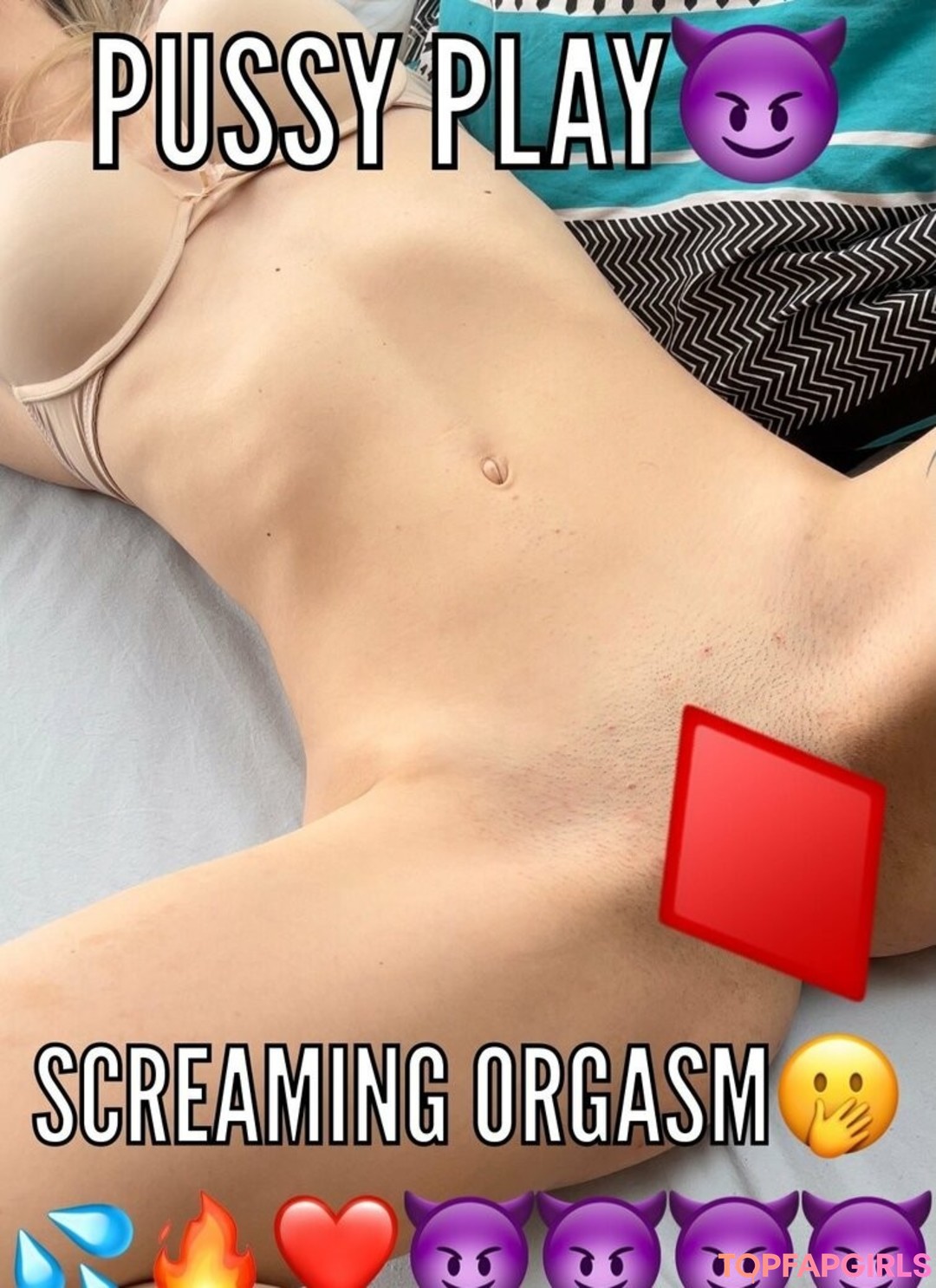 fitnessblondiefree pornstar nude archive