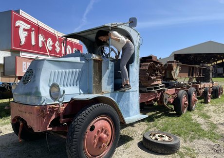 vivaathena pornstar sexy galleries