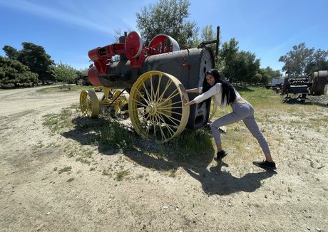 vivaathena adult actress gallery