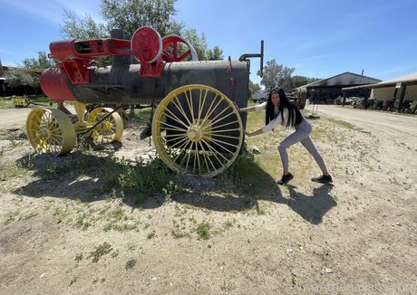 vivaathena star pretty pictures