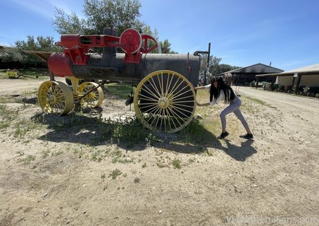 vivaathena hot star archive