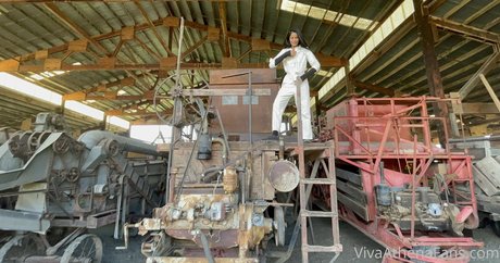 vivaathena star beautiful photos