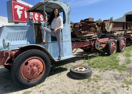 vivaathena pornographic actress pics