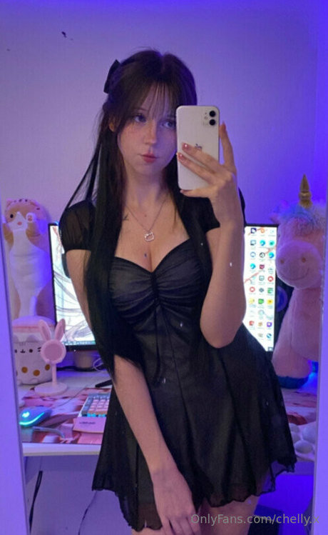 clothed onlyfans art xxx pictures