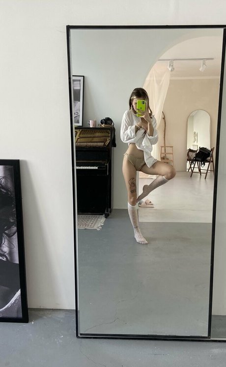 disimaria nude actress image