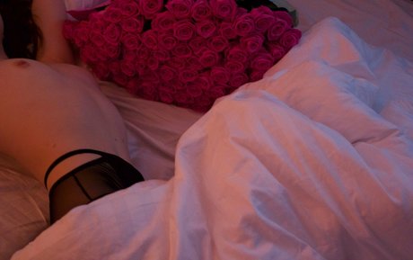 disimaria model erotic archive