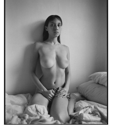 private onlyfans free naked img