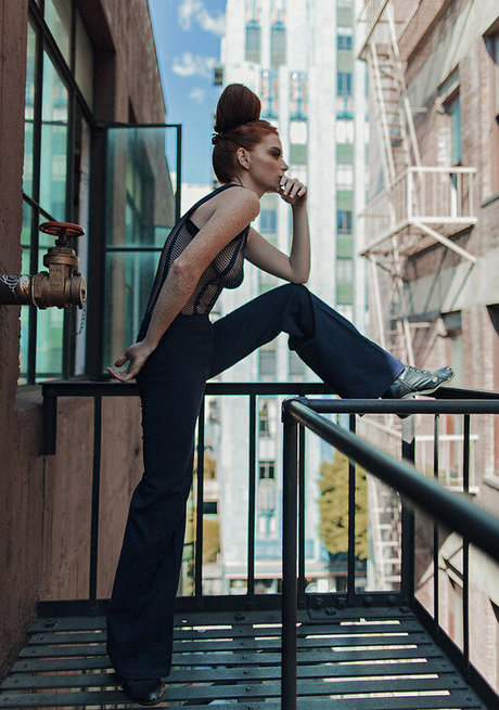 girlfriend onlyfans hot sex photos