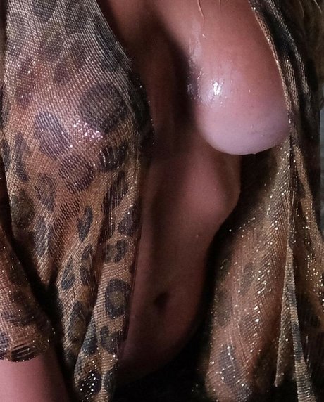 Anita Giordano star perfect pics