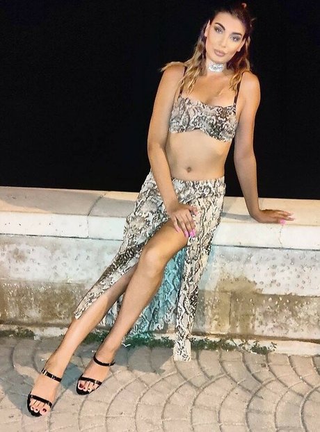 Anita Giordano model pretty galleries