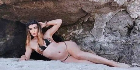 Anita Giordano pornstar nudes archive