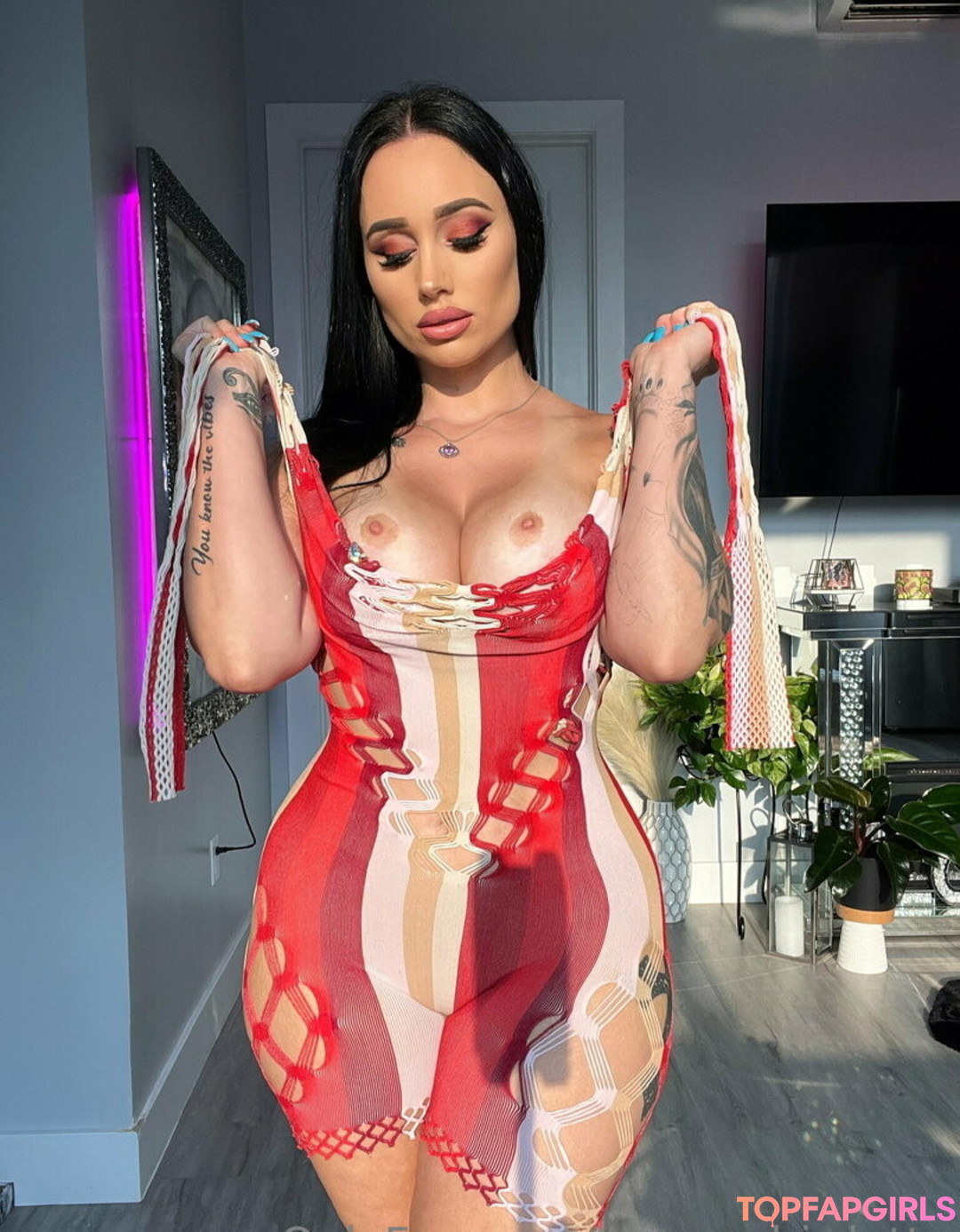 moneybirdette nice actress picture