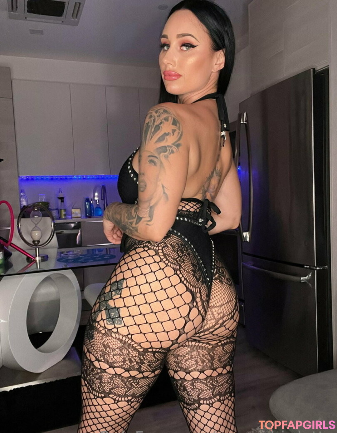 emo nude onlyfans beautiful porn pics