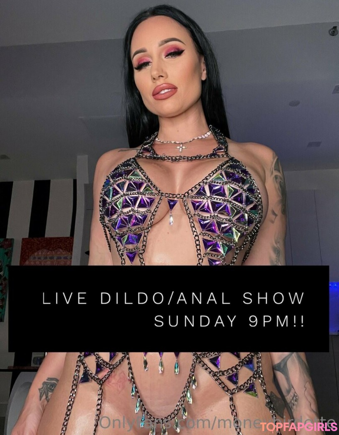 asian princess onlyfans art xxx galleries