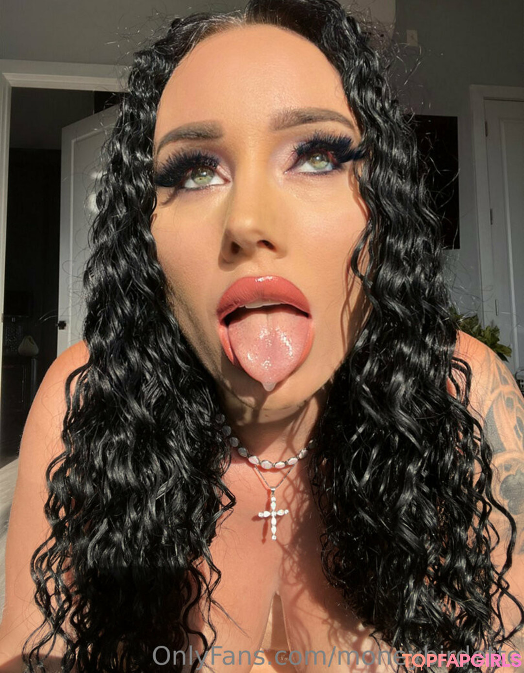 nude outdoor onlyfans hd pictures