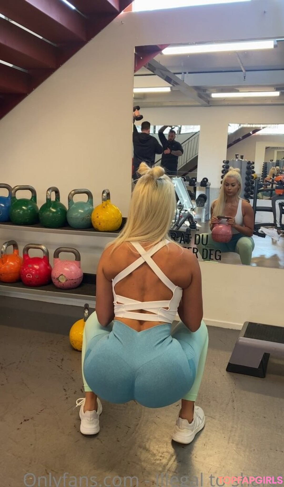 african pussy onlyfans pornos image
