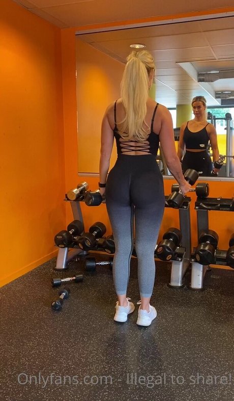 american onlyfans beautiful image